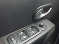 Renault Grand Modus 1.2 TCE Exception Airco, Cruise, Trekhk, Hoge Inst Blauw - thumbnail 19