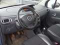 Renault Grand Modus 1.2 TCE Exception Airco, Cruise, Trekhk, Hoge Inst Blauw - thumbnail 6