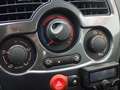 Renault Grand Modus 1.2 TCE Exception Airco, Cruise, Trekhk, Hoge Inst Blauw - thumbnail 21