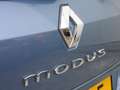 Renault Grand Modus 1.2 TCE Exception Airco, Cruise, Trekhk, Hoge Inst Blauw - thumbnail 33