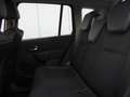 Renault Grand Modus 1.2 TCE Exception Airco, Cruise, Trekhk, Hoge Inst Blauw - thumbnail 17