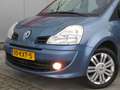Renault Grand Modus 1.2 TCE Exception Airco, Cruise, Trekhk, Hoge Inst Blauw - thumbnail 31