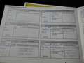 Renault Grand Modus 1.2 TCE Exception Airco, Cruise, Trekhk, Hoge Inst Blauw - thumbnail 26