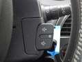 Renault Grand Modus 1.2 TCE Exception Airco, Cruise, Trekhk, Hoge Inst Blauw - thumbnail 23