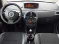 Renault Grand Modus 1.2 TCE Exception Airco, Cruise, Trekhk, Hoge Inst Blauw - thumbnail 4