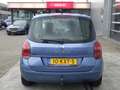 Renault Grand Modus 1.2 TCE Exception Airco, Cruise, Trekhk, Hoge Inst Blauw - thumbnail 11
