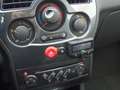 Renault Grand Modus 1.2 TCE Exception Airco, Cruise, Trekhk, Hoge Inst Blauw - thumbnail 7