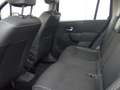 Renault Grand Modus 1.2 TCE Exception Airco, Cruise, Trekhk, Hoge Inst Blauw - thumbnail 16