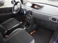 Renault Grand Modus 1.2 TCE Exception Airco, Cruise, Trekhk, Hoge Inst Blauw - thumbnail 15