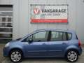Renault Grand Modus 1.2 TCE Exception Airco, Cruise, Trekhk, Hoge Inst Blauw - thumbnail 10