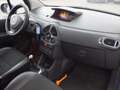 Renault Grand Modus 1.2 TCE Exception Airco, Cruise, Trekhk, Hoge Inst Blauw - thumbnail 5