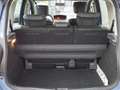 Renault Grand Modus 1.2 TCE Exception Airco, Cruise, Trekhk, Hoge Inst Blauw - thumbnail 18