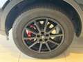 Land Rover Discovery Sport TD4 Pure Bluetooth Navi Klima Schwarz - thumbnail 9