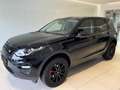 Land Rover Discovery Sport TD4 Pure Bluetooth Navi Klima Schwarz - thumbnail 14