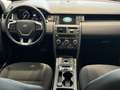 Land Rover Discovery Sport TD4 Pure Bluetooth Navi Klima Schwarz - thumbnail 5