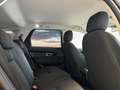 Land Rover Discovery Sport TD4 Pure Bluetooth Navi Klima Schwarz - thumbnail 12