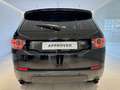 Land Rover Discovery Sport TD4 Pure Bluetooth Navi Klima Fekete - thumbnail 7