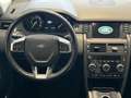 Land Rover Discovery Sport TD4 Pure Bluetooth Navi Klima Fekete - thumbnail 10
