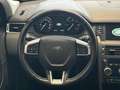 Land Rover Discovery Sport TD4 Pure Bluetooth Navi Klima Schwarz - thumbnail 11