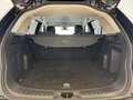 Land Rover Discovery Sport TD4 Pure Bluetooth Navi Klima Schwarz - thumbnail 13