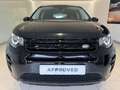 Land Rover Discovery Sport TD4 Pure Bluetooth Navi Klima Schwarz - thumbnail 8