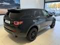 Land Rover Discovery Sport TD4 Pure Bluetooth Navi Klima Fekete - thumbnail 3