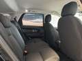 Land Rover Discovery Sport TD4 Pure Bluetooth Navi Klima Schwarz - thumbnail 6
