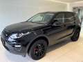 Land Rover Discovery Sport TD4 Pure Bluetooth Navi Klima Schwarz - thumbnail 1