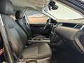 Land Rover Discovery Sport TD4 Pure Bluetooth Navi Klima Schwarz - thumbnail 4