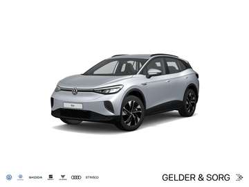 Pro Performance 19Z*LED*AHK*HuD*EPH*Navi