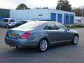 Mercedes-Benz S 350 350 CDI BlueT. Pr.Pl siva - thumbnail 3