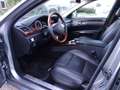 Mercedes-Benz S 350 350 CDI BlueT. Pr.Pl Grey - thumbnail 11