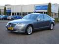 Mercedes-Benz S 350 350 CDI BlueT. Pr.Pl Gris - thumbnail 1