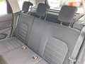 Dacia Duster Celebration Blue dCi 115 4WD Schwarz - thumbnail 10