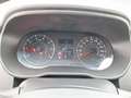 Dacia Duster Celebration Blue dCi 115 4WD Schwarz - thumbnail 14