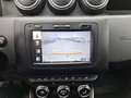 Dacia Duster Celebration Blue dCi 115 4WD Schwarz - thumbnail 18
