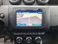 Dacia Duster Celebration Blue dCi 115 4WD Schwarz - thumbnail 9