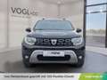Dacia Duster Celebration Blue dCi 115 4WD Schwarz - thumbnail 6