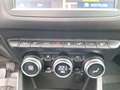 Dacia Duster Celebration Blue dCi 115 4WD Schwarz - thumbnail 15