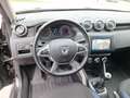 Dacia Duster Celebration Blue dCi 115 4WD Schwarz - thumbnail 12