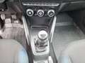 Dacia Duster Celebration Blue dCi 115 4WD Schwarz - thumbnail 8
