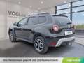 Dacia Duster Celebration Blue dCi 115 4WD Schwarz - thumbnail 3