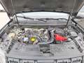 Dacia Duster Celebration Blue dCi 115 4WD Schwarz - thumbnail 19