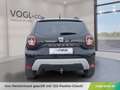 Dacia Duster Celebration Blue dCi 115 4WD Schwarz - thumbnail 7
