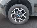 Dacia Duster Celebration Blue dCi 115 4WD Schwarz - thumbnail 13
