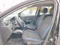 Dacia Duster Celebration Blue dCi 115 4WD Schwarz - thumbnail 5