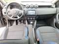 Dacia Duster Celebration Blue dCi 115 4WD Schwarz - thumbnail 4