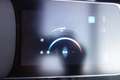 DFM Forthing 9 HEV 7-Sitze Schwarz - thumbnail 15