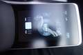 DFM Forthing 9 HEV 7-Sitze Schwarz - thumbnail 14