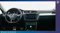 Volkswagen Tiguan 2,0 TSI 4Motion Comfortline DSG Allrad / Lenkradheizung / LED / Rückfahrkamera Grau - thumbnail 6
